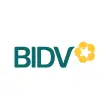 BIDV